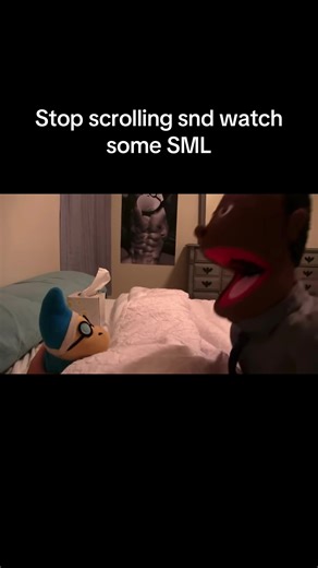 Part 2! Video:Codys handcuffs. #supermariologan #fyp | Super Mario Logan