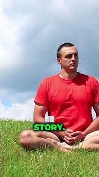 What happens when ego meets divine intervention? A profound lesson unfolds.