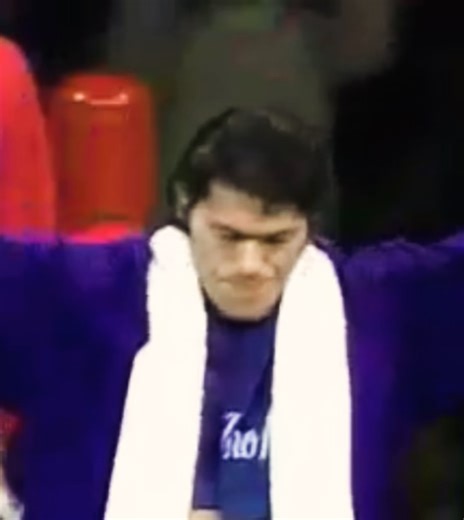 Kings Road Chronicles on Reels