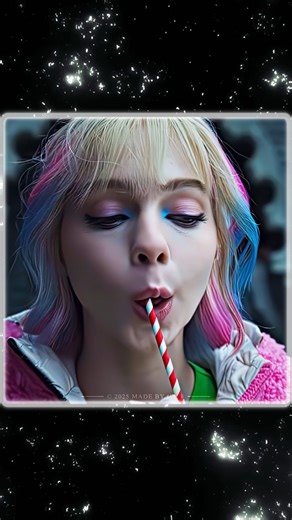 Celf on Instagram: "She’s breathtaking 😍 #wednesdayedit #wednesday2 #wednesdayseason2 #enidsinclair #emmamyers #edit #fyp #viral"