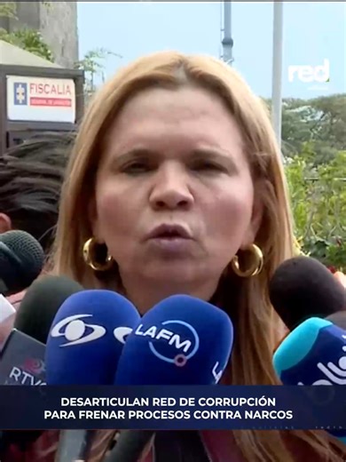 Estado de salud de Zulma Guzmán en Colombia
