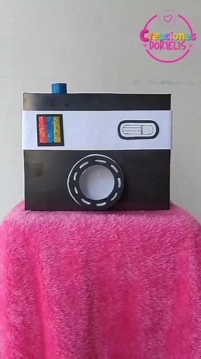 📷 Línea de tiempo 📷