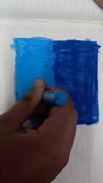 Scratch book making video by K N RAKSHITH