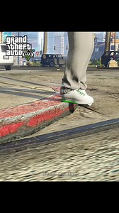 408K views · 8.5K reactions | GTA Evaluation of Stairs Details in Gameplay : GTA 3 Vs GTA Vice City Vs GTA San Andreas Vs GTA IV Vs GTA V . Follow & like for more Videos . . . . . #GTAOnline #GTARP #gta5 #gamerlife #gameplay #gaming #reddeadredemption2 #goodvibes #viralpage #ps5 #Tiktok #memes #gta #gtasanandreas #gtacommunity #gtavicecity #GTAV #gamingcommunity #insta #gameday #gamerlife #trendingreels #viralpage #reelsfb #music #fbreels #gamingvideos #fblifestyle | Floki Gaming | Facebook