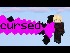 using weird texture packs in pvp..