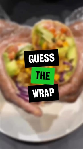 2.1K views · 13 reactions | It's a sweet and spicy flavour bomb!#KauaiGlobal | KAUAI | Facebook