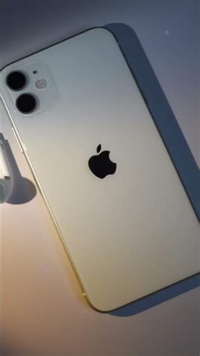 Cute Message Ringtone | Funny Notification Ringtone | Message Tone Love | Sms Ringtone #ringtone