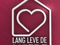 Lang Leve de Liefde