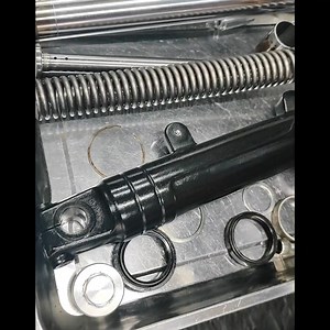 Suspension Specialist Ballrace Specialist Open Everyday 8AM-6PM Pwede po Walk in✅ first come, first serve. Location : 3 Teodora Alonzo Street Brgy 2 Calamba Laguna ( Beside Central 1 Elementary School ) Google Map : 📍Pops Shock Attack Calamba📍 | Pops Shock Attack Calamba Branch