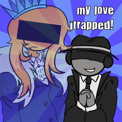Exploring the Two Chance Animation Meme in Roblox