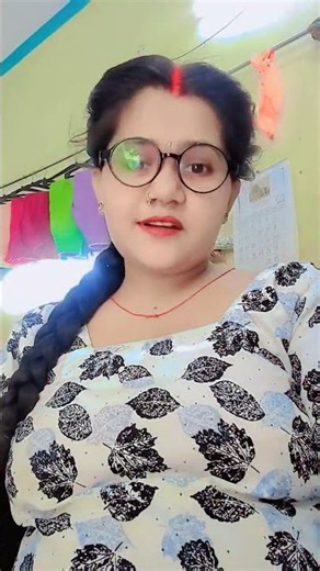 Meet me, you are #bollywood #song