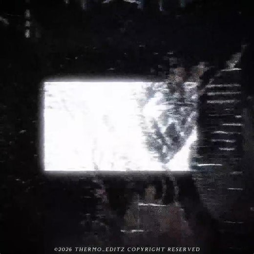 Parte 24 | gvk edit | aesthetic edit | Godzilla vs Kong (2021) | Godzilla monsterverse 4k edit |