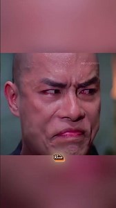 🔥 اختبارات شاولين 💪🗡️