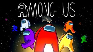 Among Us revela un nuevo mapa