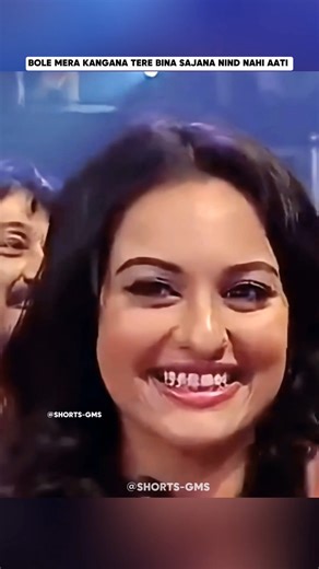 |Bole mera kangana tere bina sajana| #Shorts #ytshorts #youtubeshorts #trendingshorts #bestsonges