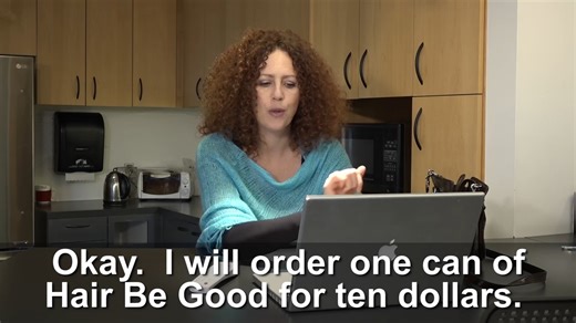 Let's Learn English Lesson 39 It’s Unbelievable!