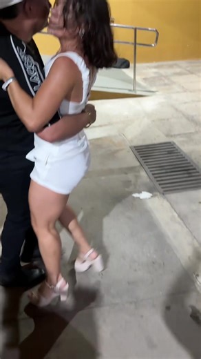 Tomee Forró: Dance to the Beat of Brazilian Music