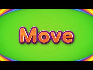 Stompeez - Slippers with Personality!