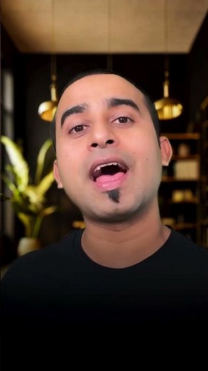 Still believing these interview myths? 😱