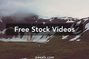 Simple Bg Videos, Download The BEST Free 4k Stock Video Footage & Simple Bg HD Video Clips