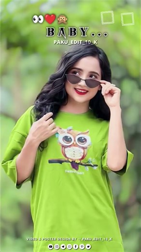 Mari Lollipop Timli Status |Viral Short | #adivasi#timli#stetus#mukeshahari#viral#tata#bayan🔥......