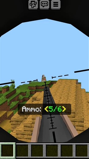 Melhores Mods Para Minecraft Bedrock 🤯