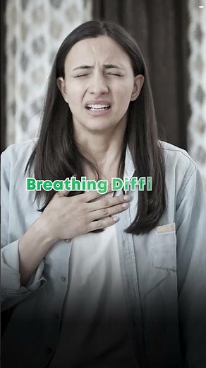 Understanding Bronchial Asthma | Causes, Symptoms & Management | Trusted Doctors | Doctor on Call