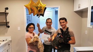 86 reactions · 4 comments |   La Familia Uckahun Cahun Recibiendo...