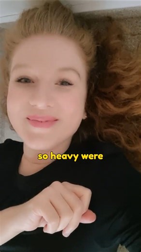 The First Piece of Furniture is Done! ✨ My Dream Library Desk #HomeLibrary #DIYRenovation