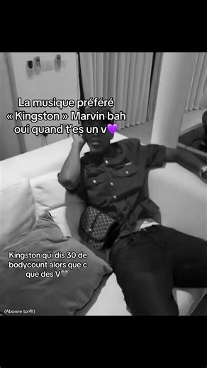 @Benoît Chevalier @boycott kingston ‼️ #queenhouse #boycott