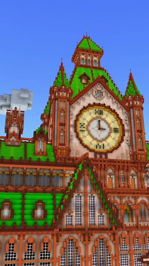 Play Worlds FRVR for free! ⛰ Worlds FRVR is an online game you can play on any browser. Play by yourself, with old friends or get new ones in the game 🙌 Play today at worlds.frvr.com #worldsfrvr #onlinegame #freegame #playforfree #browsergame