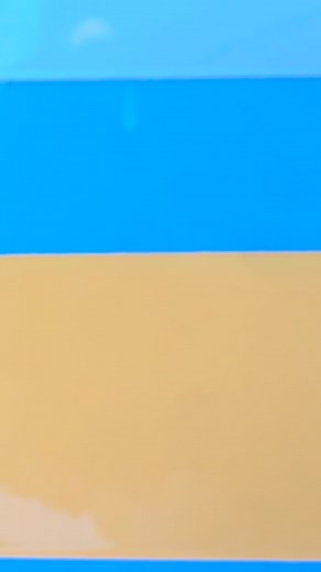 7 comments | Happiness comes from within…within a Mooney!  #mooney #landing #pov #m20c #mooneym20c #airplane #glasscockpit #avionics #cockpit #aviation #aviationlovers #pov #dynonavionics #freedom #explore #explorepage #fyp #airplanes #flying #pilot #raybanmeta #pilotpov #texas | Devyn6seven | Facebook