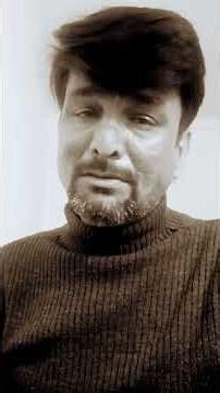 Hum Chod Chale Hain Mahfil ko #mukesh #mukeshsuperhitsongs #oldsong #oldhits #bollywood #oldgold