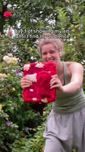 Becky Sweet on TikTok