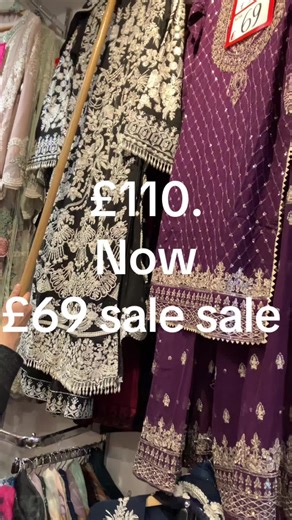 EAST MEETS WEST ONLINE (@east.meets.west.o)’s videos with original sound - EAST MEETS WEST ONLINE