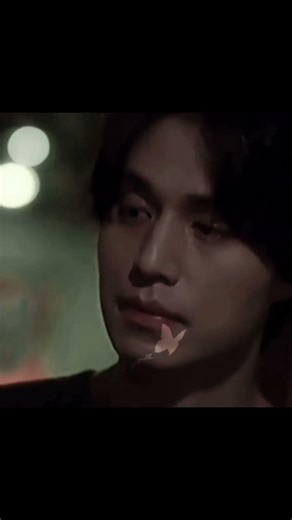 Our nine tailed foxy is so cute 🦊 #kdramaedit