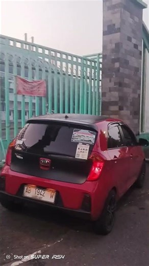 stadion Mandala krida 9 maret 2026