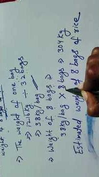 Class 5 maths solution.New learning mathematics