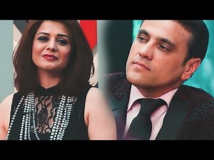 Senin Xetrine - Sahib & Beture 2023🎶TREND Azeri Süper Yığma Mahnılar 2023🎵Yeni Klipler 2023