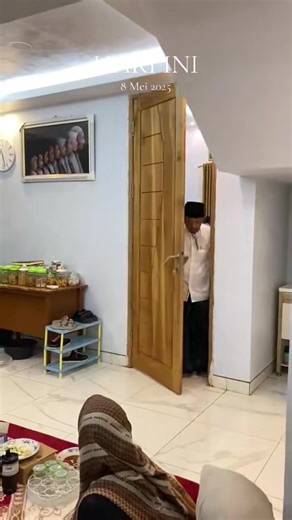 Video 1 Tahun: Refleksi Cepatnya Waktu dan Pelajaran Kreator