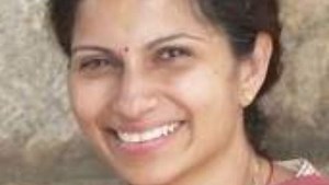 Be happy New Jersey!