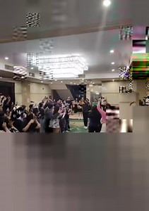 15K views · 119 reactions | BOYS LIKE GIRLS LIVE IN KK ROCKS! Some...