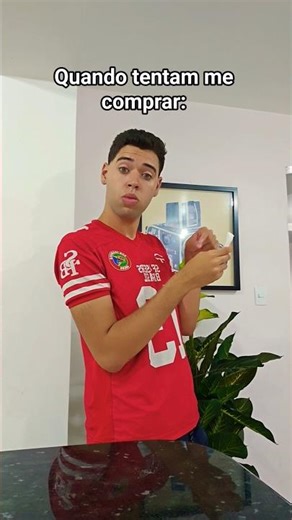 Don't try this at home! 🤣 #viral #shortssprintbrasil