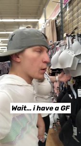 179K views · 8.9K reactions | Now she’s my wife lmao | Smallest Spark | Facebook