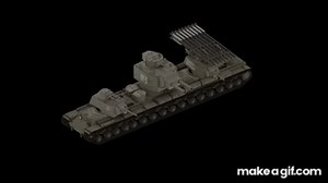 ew dies on Make a GIF