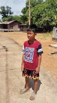 Sunat super Ring Sembuang