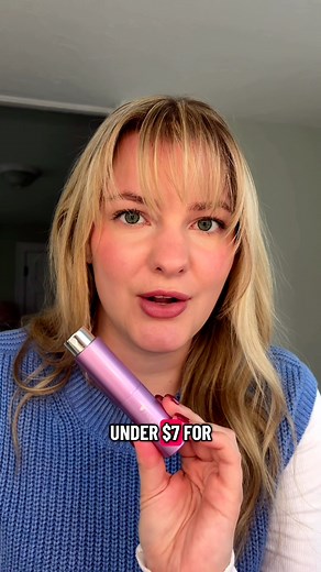 8.1K views · 47 reactions | If your perfume fades fast, you might be missing these steps. Hydrate, choose the right fragrance concentration, and spray your pulse points. Find your next cold weather fragrance with Purpl Lux. | Fragrancenet.com | Facebook