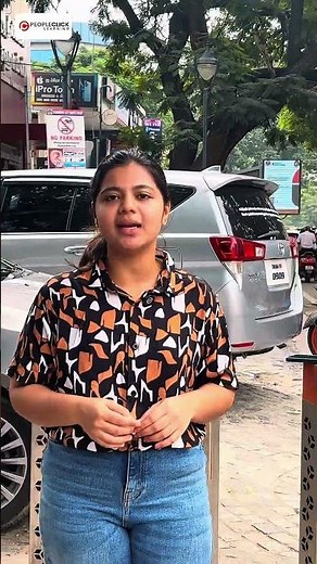 Peopleclick Learning Reviews & Services Explained | Real Student Feedback (2025)