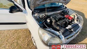 2015 model Alto 800 for sale at cheap price | ASR JAMMU VLOGS