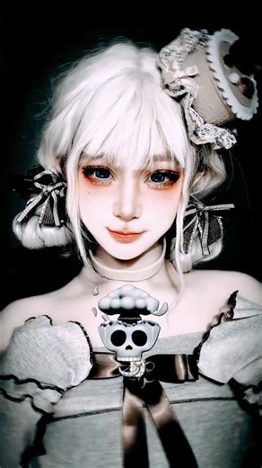 Power Of Makeup 😱💄